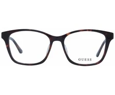 Akinių rėmas moterims Guess GU2846-D 53052