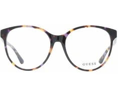 Akinių rėmas moterims Guess GU2847 56083