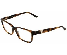 Akinių rėmas moterims Guess GU2848 54053