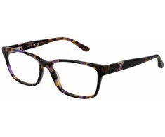 Akinių rėmas moterims Guess GU2848 54083
