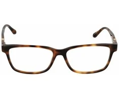 Akinių rėmas moterims Guess GU2848 56053