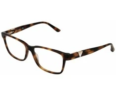 Akinių rėmas moterims Guess GU2848 56053