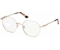 Akinių rėmas moterims Guess GU2849