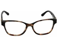 Akinių rėmas moterims Guess GU2854-S 51053
