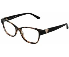 Akinių rėmas moterims Guess GU2854-S 51053