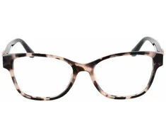 Akinių rėmas moterims Guess GU2854-S 51074