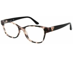 Akinių rėmas moterims Guess GU2854-S 51074