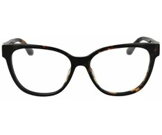 Akinių rėmas moterims Guess GU2855-S 54052