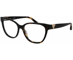 Akinių rėmas moterims Guess GU2855-S 54052