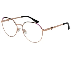 Akinių rėmas moterims Guess GU2866 53005
