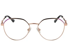 Akinių rėmas moterims Guess GU2866 53005