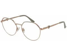 Akinių rėmas moterims Guess GU2866 53028