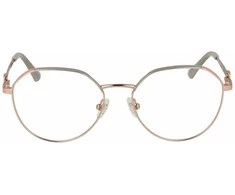 Akinių rėmas moterims Guess GU2866 53028