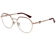 Akinių rėmas moterims Guess GU2866 53069