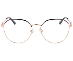 Akinių rėmas moterims Guess GU2866 55005