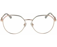 Akinių rėmas moterims Guess GU2866 55028