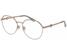 Akinių rėmas moterims Guess GU2866 55028
