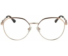 Akinių rėmas moterims Guess GU2866 55032