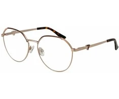 Akinių rėmas moterims Guess GU2866 55032