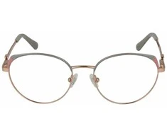 Akinių rėmas moterims Guess GU2867 51028