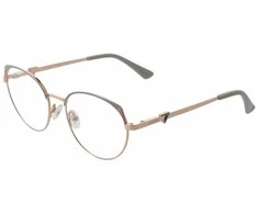 Akinių rėmas moterims Guess GU2867 51028