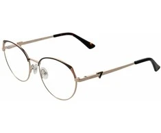 Akinių rėmas moterims Guess GU2867 51032