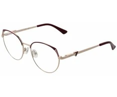 Akinių rėmas moterims Guess GU2867 51069