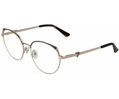Akinių rėmas moterims Guess GU2867 53032