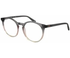Akinių rėmas moterims Guess GU2870 53020