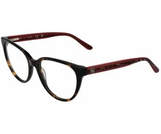 Akinių rėmas moterims Guess GU2872 54052
