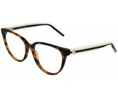 Akinių rėmas moterims Guess GU2872 54053