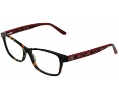 Akinių rėmas moterims Guess GU2874 55052