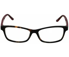 Akinių rėmas moterims Guess GU2874 55052