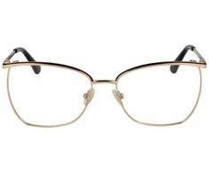Akinių rėmas moterims Guess GU2878 53005