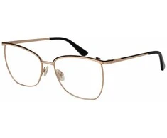 Akinių rėmas moterims Guess GU2878 53005
