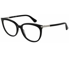 Akinių rėmas moterims Guess GU2881 53001