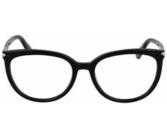 Akinių rėmas moterims Guess GU2881 53001