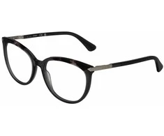 Akinių rėmas moterims Guess GU2881 53020