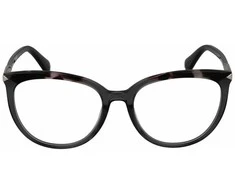 Akinių rėmas moterims Guess GU2881 53020