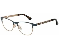 Akinių rėmas moterims Guess GU2883 49091