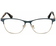 Akinių rėmas moterims Guess GU2883 49091
