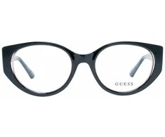 Akinių rėmas moterims Guess GU2885 52001
