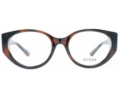 Akinių rėmas moterims Guess GU2885 52053