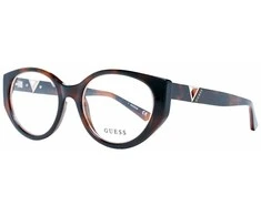 Akinių rėmas moterims Guess GU2885 52053