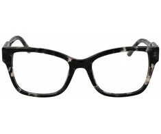 Akinių rėmas moterims Guess GU2902 53020