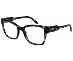 Akinių rėmas moterims Guess GU2902 53020