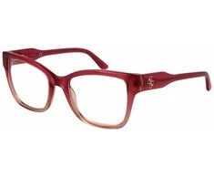 Akinių rėmas moterims Guess GU2902 53074
