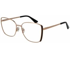 Akinių rėmas moterims Guess GU2903 54028
