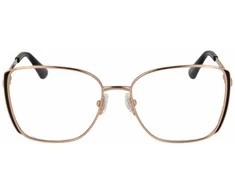 Akinių rėmas moterims Guess GU2903 54028