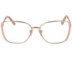 Akinių rėmas moterims Guess GU2903 54074